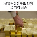 청구로 이미지