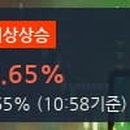 11650-17-3-10 이미지