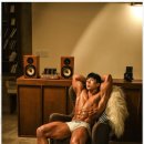 미래휘트니스 이미지