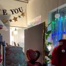 상모로-14 이미지