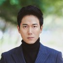 상아건축사사무소 이미지