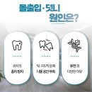 서울 가지런이 치과교정과 치과의원 이미지