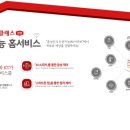 강경마트