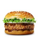 골든카츠 이미지