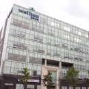 웰튼병원 이미지