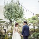 라파스튜디오 이미지