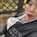 텐퍼센트광주하남3지구점