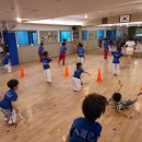 연세석사체육관 이미지