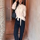 (주)HMK   ` 이미지