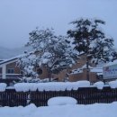 백담별채 이미지