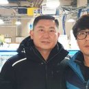 신안수산