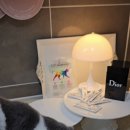 제이원피앤지 이미지