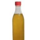 사노라면 영덕 산골부부 순박한처남 장아찌 산양삼 주문 정보