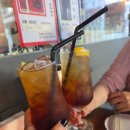 둔촌대로113번길 이미지