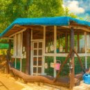 햇살그린농장 이미지