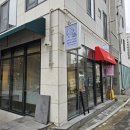 강북구카페 마이리틀베이크샵 후기
