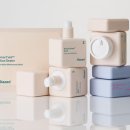 온스타일 이미지