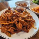 달리는포차 이미지