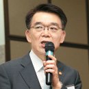 삼성동-22 이미지