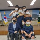 송학중학교 이미지