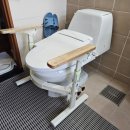 안녕남로142번길 이미지