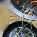 돈쌈 삼겹살 식당 이미지