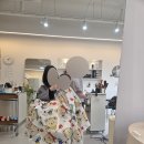 인선헤어 - 서구 | 인선헤어