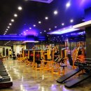 더블유 짐 이미지