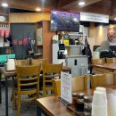 수원-0959 이미지