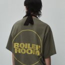 보일러(boiler) 이미지