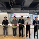 [공지] 한성아이디 용인기흥점 오픈식 생생 후기!
