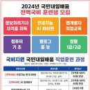 기초 완성 컴퓨터 활용 이미지