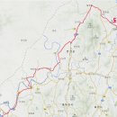 동송랜드 이미지