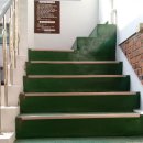 자양4동제2독서실 이미지