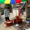 샬롬의집 이미지