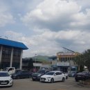 간동면사무소 이미지