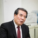 75세 현역 빌딩 관리소장, AI가 추천한 인생 4막 직업 TOP 5 이미지