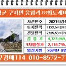 국가산단대로 50길 이미지