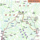 신성공영(주) 이미지