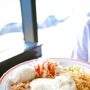 간절곶식당(진하) | 울산 간절곶 근처 맛집 나사리 바다정원 아이랑 가기좋은 추천 식당