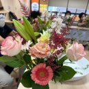 군포시보건소치매안심센터 이미지