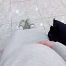 523 | [이천 양정분산부인과] 제왕절개 6박7일 입원후기 👶