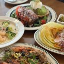 다인카페 | 김포브런치 맛집 | 브런치다인 장기동 브런치카페 후기