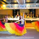 라온밸리 이미지