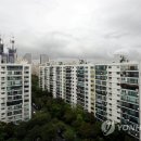 종합건축가우디 이미지