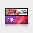 체인지핏 이미지