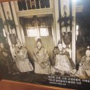 서울대학교 박물관 이미지