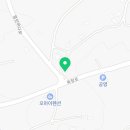 이마트24 보령독산점
