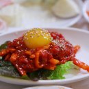 우리집숯불갈비 이미지