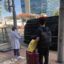 미래아이산부인과 이미지